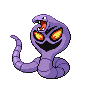 Arbok Arbok