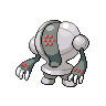 Registeel Registeel