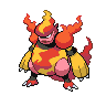 Magbrant Magbrant