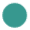 Farbe