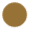 Farbe