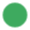 Farbe