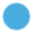 Farbe