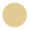 Farbe