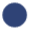 Farbe