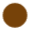 Farbe