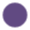 Farbe
