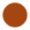 Farbe