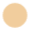 Farbe