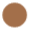 Farbe