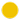 Farbe