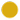 Farbe