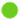 Farbe