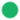 Farbe