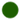 Farbe
