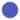 Farbe