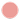 Farbe