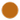 Farbe
