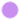 Farbe