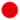 Farbe