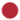 Farbe