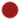 Farbe