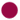 Farbe