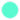 Farbe