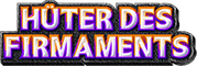 Pokémon-Sammelkartenspiel-Pocket: Hüter des Firmaments