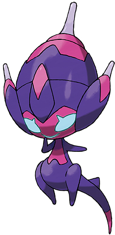 Venicro