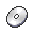TM15 Geowurf