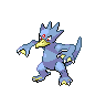 Entoron Entoron