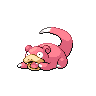 Flegmon Flegmon
