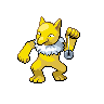 Hypno Hypno