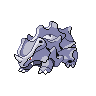 Rihorn Rihorn