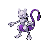 Mewtu Mewtu