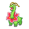 Meganie Meganie