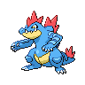 Impergator Impergator