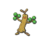 Mogelbaum Mogelbaum