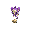 Griffel Griffel