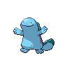 Morlord Morlord