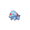 Phanpy Phanpy