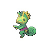Kecleon Kecleon