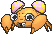 Paras Paras