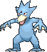 Entoron Entoron