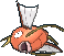 Karpador Karpador