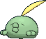 Schluppuck Schluppuck