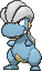 Kindwurm Kindwurm