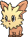 Yorkleff Yorkleff