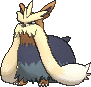 Bissbark Bissbark